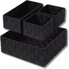 Item thumbnail for item 6cf96582-395a-4d88-a12c-084b8c3dc4ad