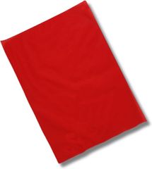 Item thumbnail for item 4e0c8b62-9bae-40c1-9bb6-1af5b83bb6e9