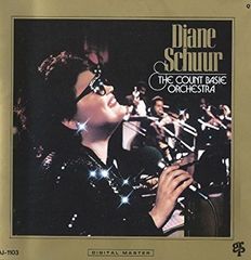 Item thumbnail for item be109f76-8066-48d1-b7e5-8246c2ae7391