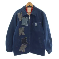 2025年最新】karl helmut ジャケットの人気アイテム - メルカリ