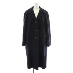 2025年最新】MARLENDAMの人気アイテム - メルカリ