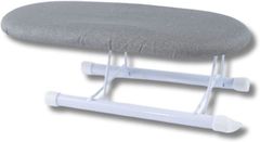 Item thumbnail for item b388c323-dc9a-4cc2-aea4-d0ccd14dfbf8