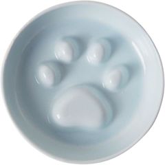 Item thumbnail for item 695df129-27f4-40d7-8bdb-e49fe312853e