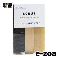 Item thumbnail for item bb480c60-8c5e-4435-a4d7-f7cf88c5e062