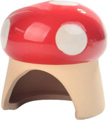 Item thumbnail for item 15c7ba9c-e2c2-443f-82bf-781b21a2cb55