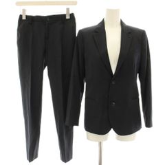 Item thumbnail for item 4b8d9a4f-4ab7-448d-b0b6-a2916d6a1e44