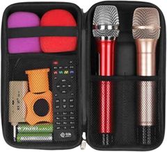 Item thumbnail for item 834e01c9-3ffe-4685-aecd-94e5a198c38b