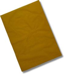 Item thumbnail for item a8310c84-52ec-4468-9e4a-c71adc5bec51