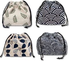 Item thumbnail for item 024c640b-56de-405a-b2c5-b3d578a6560c