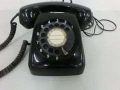 Item thumbnail for item 947f5e90-4c76-4b4f-a852-53b0b4288ced