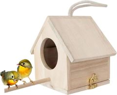 Item thumbnail for item 49bd03c7-4b4a-4881-a49a-0445bd6d024a