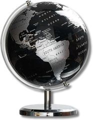 Item thumbnail for item 2f04460e-64ed-4ea4-8d45-9b0744bc7071