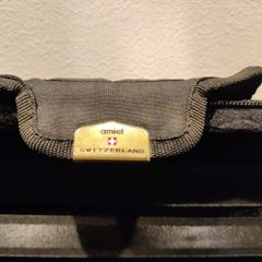 Item thumbnail for item 155989ef-c6b4-46a9-8e25-abc6517faf68