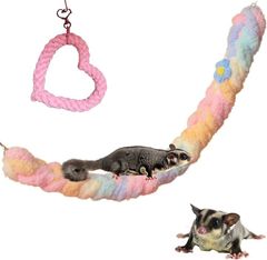 Item thumbnail for item bf365ef6-0158-4e13-8d09-6c59b88d2dfe