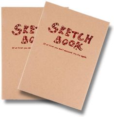 Item thumbnail for item 0a1232fe-6554-4a97-aa14-d61bef2e346a