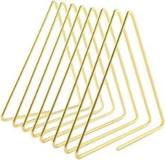 Item thumbnail for item c6818f23-69c6-4cd1-aa23-b94b63191a29