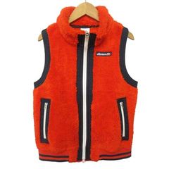 アンダーカバー UNDERCOVER Nirvana 3レイヤー マウンテンパーカー