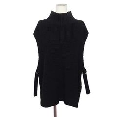 アンダーカバー UNDERCOVER Nirvana 3レイヤー マウンテンパーカー