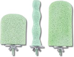 Item thumbnail for item 16bece4e-0655-4017-be28-486b86a790e8