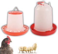 Item thumbnail for item b991cce5-afd2-4028-a348-bab74abf744f