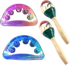 Item thumbnail for item d49c58f6-85ba-4106-a2ff-dd0100048685