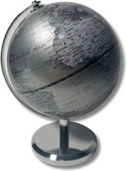 Item thumbnail for item c37fe3bc-8793-4e89-8ca2-6b124aef182a