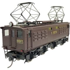 Item thumbnail for item 3b355e31-a83f-4b02-a077-3b6be1cd897d