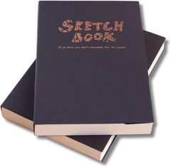 Item thumbnail for item 3b20aa07-520a-44c4-9dbc-a11606969612