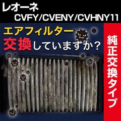 Item thumbnail for item ca5a4bce-60bf-4620-b75c-255cade16cc3