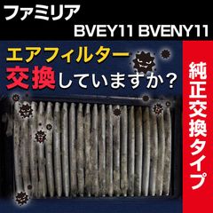 Item thumbnail for item 7ea5ab99-e4a2-40f9-8ae7-703f1996b8ae