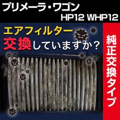 Item thumbnail for item cd7dc2c9-605e-4057-aeed-d0fb3a51c816