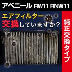 Item thumbnail for item 1eb9f051-6b60-44b5-b3df-58d2c162bfaa