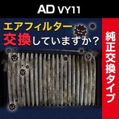 Item thumbnail for item d6cb2b99-07eb-48d4-9c22-0e5a7f9635a3