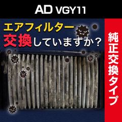 Item thumbnail for item 0207a0b4-5a82-4d3f-8c0e-9a7d2d810c3b