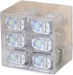 Item thumbnail for item 508ba539-e202-40b2-bd81-86e2092c08ce