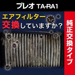 Item thumbnail for item 6d5305d7-5c7c-40ac-9f16-1b1d0ac98226