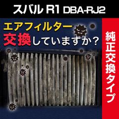 Item thumbnail for item 8968f7d6-0d7b-4726-b4cc-f3576d5ac903