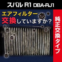 Item thumbnail for item 3924cd16-1b21-4c70-b3e0-d79ca3304559