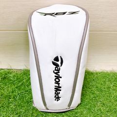 Item thumbnail for item 721fa4ac-3618-46b1-90a6-204ad50948dc