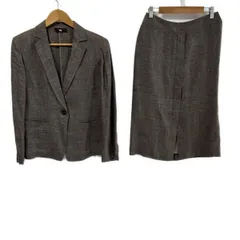 2026年最新】ヨシエイナバ フォーマルの人気アイテム - メルカリ