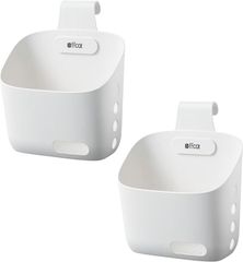 Item thumbnail for item 119e12a7-b5dd-437c-a0f2-ae2c3d07cccb