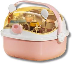 Item thumbnail for item d9f9be50-62cb-48f5-8786-e4880dac355c