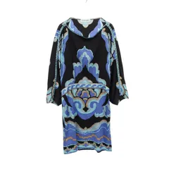 2026年最新】レオナール ワンピース42の人気アイテム - メルカリ