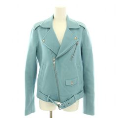 Item thumbnail for item 11262180-b280-43ca-a17c-4af8305f5fac