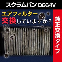 Item thumbnail for item 7c47093e-8c21-46a7-be04-27692310eac8