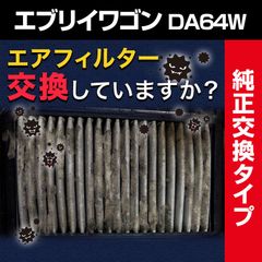 Item thumbnail for item df1355e0-fef9-4d81-86a5-e0dade0b73fd