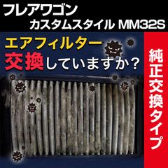 Item thumbnail for item f80e51f0-cf90-4bfb-bb5d-fddfc812201b