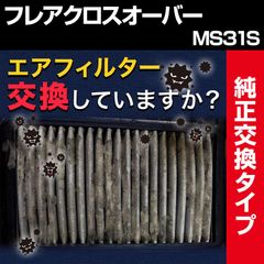 Item thumbnail for item 60fb55d2-36a0-4245-81cb-be255340c600