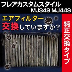 Item thumbnail for item 84775819-f5a8-475c-b9a5-e9b9122f7f3b