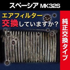 Item thumbnail for item 157b4997-6537-4b67-8cbc-147aa177db74